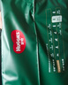 好奇（Huggies）深睡大師紙尿褲miniNB28(5kg以下)小森林Pro【新生頂配更深睡】 曬單實(shí)拍圖