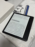 掌閱（iReader）【新品上市】Ocean5 Pro 7英寸智能閱讀本 電子書(shū)閱讀器 墨水屏電紙書(shū) AI平板電腦學(xué)習便攜 星際黑 曬單實(shí)拍圖