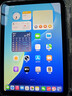 Apple/蘋(píng)果 iPad mini (A17 Pro) 8.3英寸 平板電腦(256G eSIM版/mini7/MXQ43CH/A)深空灰色 曬單實(shí)拍圖