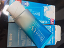 碧柔（Biore）花王水活防曬凝蜜高倍防曬霜50g戶(hù)外隔離霜防紫外線(xiàn)護膚品禮物 曬單實(shí)拍圖