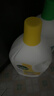 滴露（Dettol）衣物除菌液 消毒液 檸檬3L 99.9%殺菌除螨內衣兒童衣物可配洗衣液 曬單實(shí)拍圖