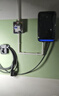 摯達充電樁7kW/21kW家用新能源電動(dòng)汽車(chē)充電器適配特斯拉小米YU7 SU7蔚來(lái)ES8樂(lè )道小鵬極氪大眾智界理想 3C-開(kāi)拓者-7kW-4G版-5米【基礎安裝】 曬單實(shí)拍圖