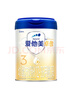 愛(ài)他美（Aptamil）卓傲幼兒配方奶粉3段（12—36月齡）800g*6罐  卓傲自護益生元 曬單實(shí)拍圖