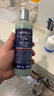 科顏氏（Kiehl's）男士潔面啫喱250ml 洗面奶男清潔護膚【臨期清倉】 曬單實(shí)拍圖