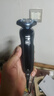 飛利浦（PHILIPS）剃須刀官方旗艦正品S5000電動(dòng)刮胡刀AI智能旋風(fēng)刀頭全身水洗原裝進(jìn)口生日送長(cháng)輩老公男友 新年禮物 暢銷(xiāo)經(jīng)典5系 曬單實(shí)拍圖