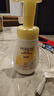 旁氏（POND'S）米粹潤澤保濕潔面泡泡160ml 氨基酸洗面奶男女去角質(zhì) 曬單實(shí)拍圖