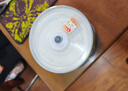 啄木鳥(niǎo) DVD-R 盤(pán)面可打印系列16速 4.7G光盤(pán)/刻錄光盤(pán)/空白光盤(pán)/刻錄碟片 桶裝50片 刻錄盤(pán) 曬單實(shí)拍圖