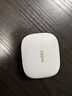 小米（MI）Redmi Buds 7S 半入耳主動(dòng)降噪  藍牙耳機 適用于安卓蘋(píng)果手機 晴雪白 曬單實(shí)拍圖