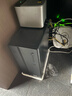 五色魚(yú)臺式機電腦主機辦公商用家用迷你電腦整機（A10強芯 16G 512G 無(wú)線(xiàn)WiFi） 曬單實(shí)拍圖
