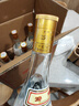 汾酒 黃蓋玻汾 清香型白酒 53度 475mL*6瓶 整箱裝非原箱 曬單實(shí)拍圖