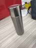 富光保溫杯水杯子大容量男女款伴手禮學(xué)生上學(xué)保溫不銹鋼水杯茶杯禮物 曬單實(shí)拍圖
