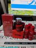 玉蘭油（OLAY）全新超紅瓶面霜滋潤50g緊致抗衰老保濕面霜女士護膚品新年禮物女 曬單實(shí)拍圖