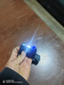 夜釣魚(yú)頭燈強光充電超亮頭戴式疝氣超長(cháng)續航手電筒礦燈輕小號專(zhuān)用 頂配長(cháng)續航99800w 待機續航980小 曬單實(shí)拍圖
