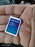 三星（SAMSUNG）128GB SD存儲卡 高速PRO藍卡 U3SD相機內存卡支持微單/單反相機4K視頻 讀速180MB/s寫(xiě)速130MB/s 曬單實(shí)拍圖