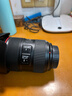 佳能（Canon） 單反鏡頭   大三元鏡頭  變焦鏡頭打鳥(niǎo)專(zhuān)業(yè)全畫(huà)幅單反相機鏡頭 EF 24-105 4L IS II USM標準變焦 官方標配【贈送UV濾鏡+保修延保禮包】 曬單實(shí)拍圖
