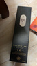 樂(lè )加維林（Lagavulin）16年 艾雷島單一麥芽威士忌 700ml 43度 年貨送禮 曬單實(shí)拍圖