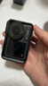 大疆 DJI Osmo Action 4靈眸運動(dòng)相機摩托車(chē)山地公路騎行潛水防抖戶(hù)外vlog便攜式4k旅游 曬單實(shí)拍圖