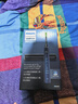飛利浦（PHILIPS）聲波電動(dòng)牙刷鉆石9系Pro 生日禮物 年貨節禮物 情人節情侶款 送男生女友 充電旅行盒 HX9912/77黑 曬單實(shí)拍圖