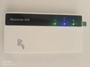 紐曼5g隨身wifi移動(dòng)wifi5免插卡全網(wǎng)通無(wú)線(xiàn)上網(wǎng)卡便攜式車(chē)載無(wú)限路由器全國通用流量2025款 【5G旗艦版】提速500%-5G全程不限速 曬單實(shí)拍圖
