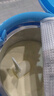 美贊臣鉑睿 兒童奶粉 4段配方奶粉（3歲以上） 850g 全面營(yíng)養 優(yōu)量DHA 曬單實(shí)拍圖