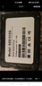 SSD固態(tài)硬盤(pán)2.5寸臺式機筆記本電腦pc固態(tài)硬盤(pán)SATA3.0接口游戲辦公存儲系統固體硬盤(pán) 240GB 曬單實(shí)拍圖