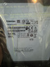 東芝（TOSHIBA）16TB 7200轉 垂直式CMR 512MB SATA接口  氦氣機械硬盤(pán) 企業(yè)級硬盤(pán)(MG09ACA16TE)  曬單實(shí)拍圖