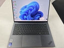ThinkPad【國家補貼15%】X9-14 Aura AI元啟酷睿Ultra7 258V 14英寸商務(wù)辦公筆記本電腦32G 1T 2.8K OLED 曬單實(shí)拍圖