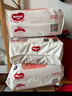 好奇（Huggies）金裝拉拉褲XL96片(12-17kg)尿不濕【速干不易紅】 曬單實(shí)拍圖