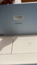 HUAWEI MatePad 11.5 2026 華為平板電腦 護眼屏 鴻蒙AI 大電池 學(xué)生兒童學(xué)習機 8G+128G WIFI 海島藍  曬單實(shí)拍圖