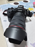 佳能（CANON）RF微單鏡頭 RF24-105STM/USM 2470 70200 2870 24240 2870 1435 RF 24-70mm F2.8 L IS USM 全新鏡頭 曬單實(shí)拍圖