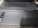 ThinkPad聯(lián)想設計師系列ThinkBook16p AI游戲筆記本電腦酷睿Ultra7-255HX RTX5060 2.5K 240Hz 32G 1T 曬單實(shí)拍圖