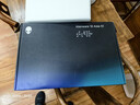 外星人（Alienware）游戲本國家補貼AREA-51 18英寸高性能筆記本電腦 5070顯卡 酷睿Ultra 9 32G 1T 2.5K 300Hz 1973QB 曬單實(shí)拍圖