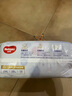 好奇（Huggies）金裝拉拉褲XXL33(15kg以上)尿不濕【速干不易紅】 曬單實(shí)拍圖