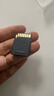 閃迪（SanDisk）128GB SD內存卡 4K V30 U3 C10 相機存儲卡 讀速200MB/s 寫(xiě)速90MB/s 微單/單反相機內存卡 曬單實(shí)拍圖