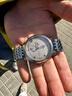 全國二手手表回收高價(jià)回購奢侈品包包手表鉆石鉆戒項鏈首飾名包名表 愛(ài)馬仕LV香奈兒卡地亞勞力士鞋子服飾 手表回收 曬單實(shí)拍圖