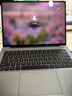 華為MateBook 14 酷睿 Ultra Linux版【國家補貼20%】筆記本電腦 2.8K觸屏 超薄高性能 辦公商務(wù)輕薄本 Ultra 5 32G 1TB | 深空灰 店鋪預裝Windows版（ 曬單實(shí)拍圖