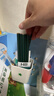 中華牌鉛筆小學(xué)生專(zhuān)用一年級兒童幼兒園初學(xué)者2h鉛筆二年級學(xué)生hb練字筆六角桿繪圖鉛筆批發(fā)學(xué)習文具用 12支裝HB/6008 其他/other x HB 曬單實(shí)拍圖