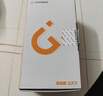 金立（Gionee）老年機4G全網(wǎng)通老年人手機超長(cháng)待機全新大字大聲大按鍵學(xué)生老人專(zhuān)用備用功能機雙卡雙待G320 紅色  曬單實(shí)拍圖