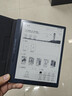 漢王（Hanvon）【重磅新品】智能手寫(xiě)辦公本M10mini 8.2英寸語(yǔ)音轉寫(xiě)電子書(shū)閱讀器墨水屏電紙書(shū)筆記本平板電腦 曬單實(shí)拍圖