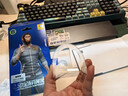 BLUEO適用vivo X200Promini /s30promini鋼化膜 一加13T手機膜高清全屏覆蓋防摔手機保護膜 曬單實(shí)拍圖