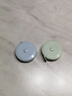 五金工具小卷尺迷你皮尺軟尺子米尺多功能量三圍腰裁剪卷尺鋼卷尺 【超值】隨機兩個(gè)裝 曬單實(shí)拍圖