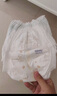 MOONY尤妮佳慕怡皇家佑肌拉拉褲XL28(12-17kg)透氣小風(fēng)窗特惠裝 曬單實(shí)拍圖
