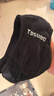 塔斯隊長(cháng)冬季騎行保暖面罩男女防寒保暖口罩自行車(chē)電動(dòng)摩托車(chē)耳罩防風(fēng)護臉 曬單實(shí)拍圖