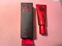 韓束【劉浩存同款】紅BB霜粉底遮瑕03自然白40g持久不脫妝 新年禮物 曬單實(shí)拍圖