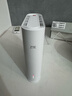 中興（ZTE）5G移動(dòng)路由器cpe隨身移動(dòng)wifi6免插卡便攜式家用上網(wǎng)卡千兆無(wú)線(xiàn)寬帶筆記本電腦通用流量2025款G5TS 曬單實(shí)拍圖