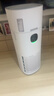 美的（Midea）【無(wú)霧加濕器】R8空氣凈化器加濕一體鼻炎家用甲醛數顯除煙味異味過(guò)敏原吸貓毛空氣凈化機 曬單實(shí)拍圖