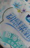 柔柔動(dòng)感柔氧醫護級超薄透氣衛生巾日夜用組合套裝60片京東自營(yíng)姨媽巾 曬單實(shí)拍圖