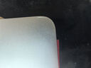 蘋(píng)果(Apple)筆記本電腦MacBook Air13.3英寸Pro超薄手提i5學(xué)生辦公娛樂(lè )二手 【15天試用】MacBook Air超薄款256G 曬單實(shí)拍圖