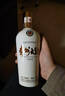 茅臺（MOUTAI）【官方旗艦】貴州茅臺酒股份出品 貴州大曲酒 醬香型白酒迎賓 53度 500mL 6瓶 貴州大曲70年代 曬單實(shí)拍圖