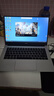華為HUAWEI二手筆記本MateBook13/14 xpro觸摸3K全面屏輕薄便攜二手筆記本電腦 95新 華為 I5 10代 16G 512G獨顯 曬單實(shí)拍圖